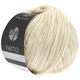 Lana Grossa FATTO | 01-raw white