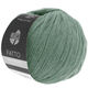 Lana Grossa FATTO | 05-mint turquoise