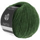 Lana Grossa FATTO | 06-dark green