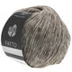 Lana Grossa FATTO | 08-gray beige