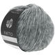 Lana Grossa FATTO | 09-light gray