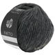 Lana Grossa FATTO | 10-dark gray