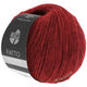 Lana Grossa FATTO | 14-red