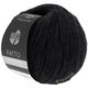Lana Grossa FATTO | 18-black