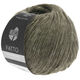 Lana Grossa FATTO | 20-dark olive