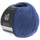 Lana Grossa FATTO | 21-ink blue