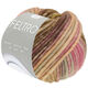Lana Grossa FELTRO Camino | 845-light olive/dark olive/pastel rose/antique pink/rosewood/sand beige