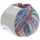 Lana Grossa FELTRO Camino | 846-gray blue/jeans/jade/plum/blackberry/smoke gray