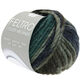 Lana Grossa FELTRO Color Melange | 1003-dark gray/anthracite/dark petrol/navy