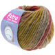Lana Grossa FELTRO Color Melange | 1013-red brown/mustard yellow/taupe/ochre