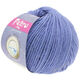 Lana Grossa FELTRO Fine | 01-violet blue