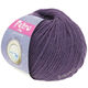 Lana Grossa FELTRO Fine | 02-purple