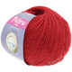 Lana Grossa FELTRO Fine | 04-red