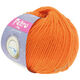 Lana Grossa FELTRO Fine | 05-orange