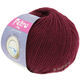 Lana Grossa FELTRO Fine | 06-wine red
