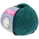 Lana Grossa FELTRO Fine | 07-opal green