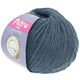 Lana Grossa FELTRO Fine | 09-gray blue