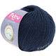 Lana Grossa FELTRO Fine | 10-night blue