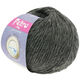 Lana Grossa FELTRO Fine | 11-dark gray mottled