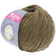 Lana Grossa FELTRO Fine | 14-brown