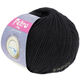 Lana Grossa FELTRO Fine | 16-black