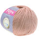 Lana Grossa FELTRO Fine | 17-antique pink