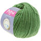 Lana Grossa FELTRO Fine | 18-green