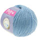 Lana Grossa FELTRO Fine | 19-sky blue