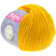 Lana Grossa FELTRO Fine | 20-yolk yellow