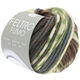 Lana Grossa FELTRO Fumo | 653-gray brown/ecru/light gray/dark gray