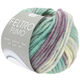 Lana Grossa FELTRO Fumo | 655-mint/light gray/ecru/dark gray