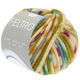 Lana Grossa FELTRO Fuoco | 732-plum/light blue/turquoise/sand yellow/olive/light beige