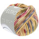 Lana Grossa FELTRO Fuoco | 736-sand yellow/light beige/antique pink/burgundy/smoke blue/rosewood