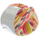 Lana Grossa FELTRO Fuoco | 738-jade/mustard/rose/pink/plum