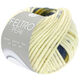 Lana Grossa FELTRO Peak | 1411-ecru/gray blue/navy/olive