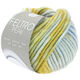 Lana Grossa FELTRO Peak | 1412-light blue/gray blue/rose/taupe/olive