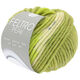 Lana Grossa FELTRO Peak | 1413-olive/reseda green/smoke blue/taupe