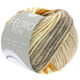 Lana Grossa FELTRO Peak | 1418-gray beige/taupe/ochre/ecru