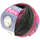 Lana Grossa FELTRO Print | 0362-pink/plum/anthracite/berry