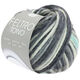 Lana Grossa FELTRO Tono | 1056-silver gray/light gray/green gray/anthracite