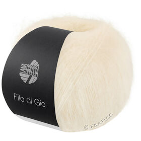 FILO DI GIO from Lana Grossa