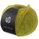 Lana Grossa FILO DI GIO | 03-spring green