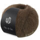 Lana Grossa FILO DI GIO | 06-dark brown