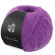 Lana Grossa FILO DI GIO | 13-purple