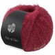 Lana Grossa FILO DI GIO | 16-burgundy