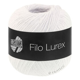 FILO LUREX from Lana Grossa