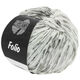 Lana Grossa FOLIO | 01-white/silver