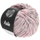 Lana Grossa FOLIO | 03-rose/silver