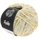 Lana Grossa FOLIO | 08-natural/gold