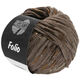 Lana Grossa FOLIO | 10-brown/copper